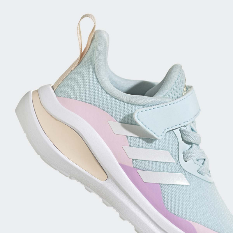 PATIKE ADIDAS FORTARUN EL I GT 