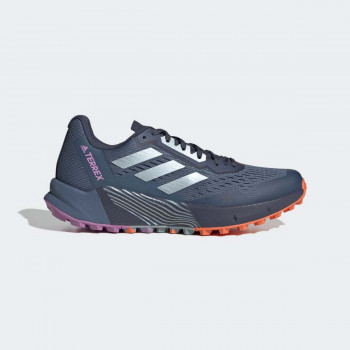 PATIKE ADIDAS TERREX AGRAVIC FLOW W 