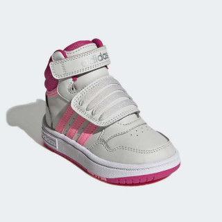 DUBOKE PATIKE ADIDAS HOOPS MID 3.0 AC I GT 