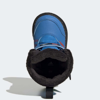 CIZME ADIDAS LEGO WINTERPLAY I BT 