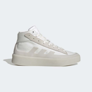 PATIKE ADIDAS ZNSORED HI M 