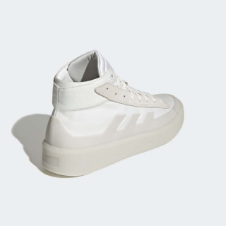 PATIKE ADIDAS ZNSORED HI M 