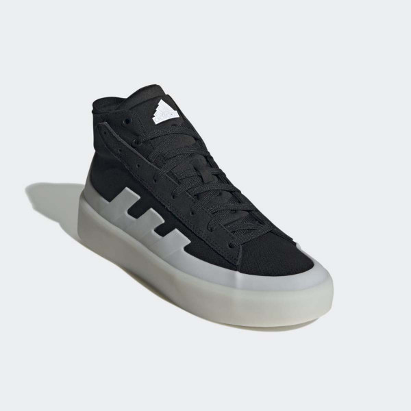 PATIKE ADIDAS ZNSORED HI M 