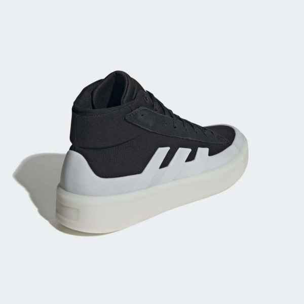 PATIKE ADIDAS ZNSORED HI M 