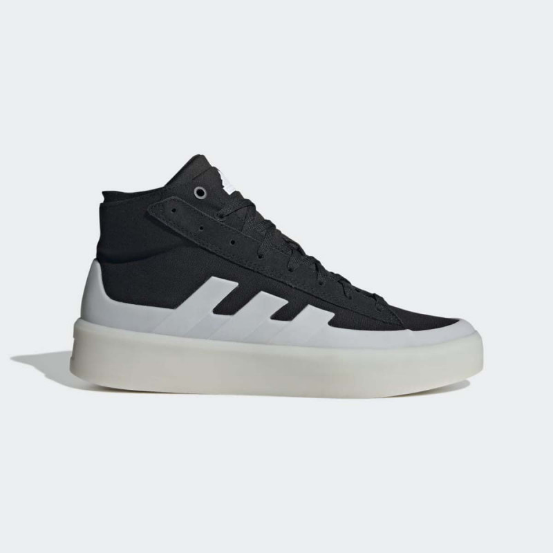 PATIKE ADIDAS ZNSORED HI M 