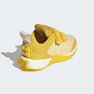 PATIKE ADIDAS LEGO SPORT PRO CF I BT 
