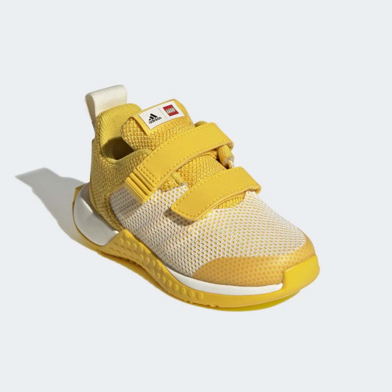 PATIKE ADIDAS LEGO SPORT PRO CF I BT 