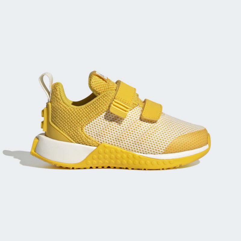 PATIKE ADIDAS LEGO SPORT PRO CF I BT 