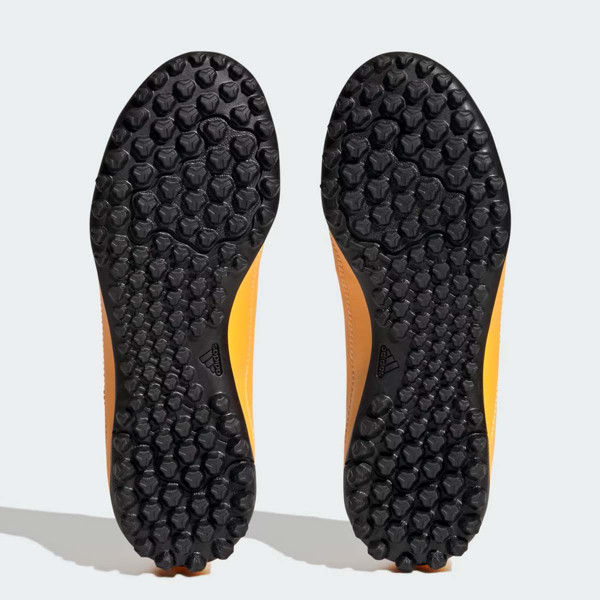 PATIKE ADIDAS X SPEEDPORTAL.4 TF BP 