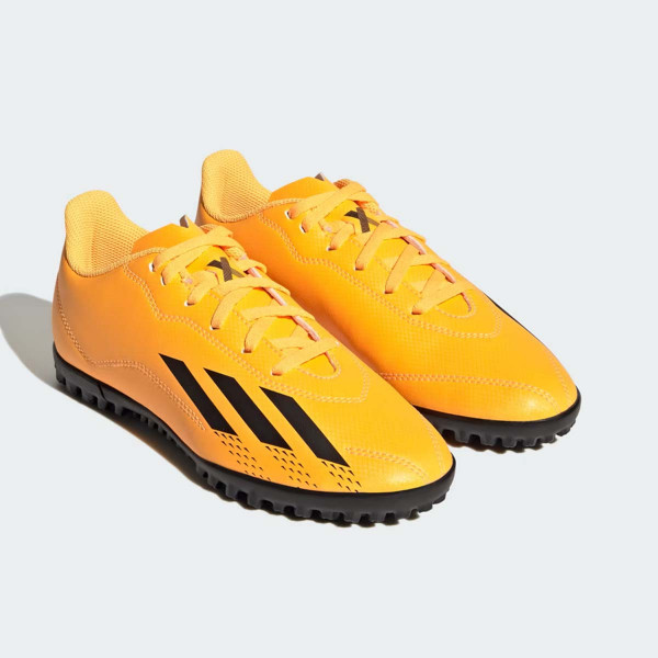 PATIKE ADIDAS X SPEEDPORTAL.4 TF BP 