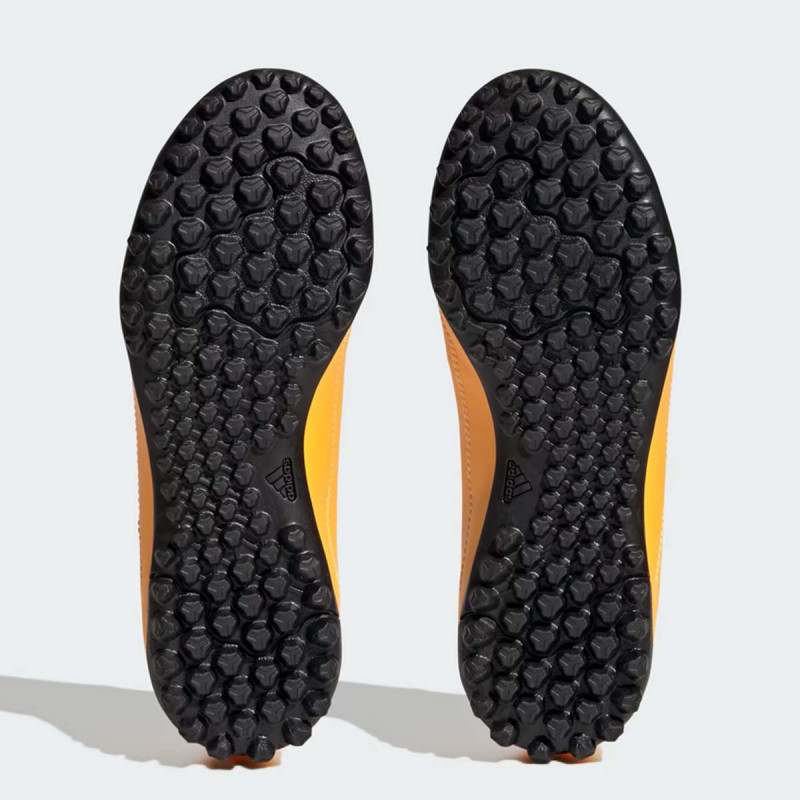 PATIKE ADIDAS X SPEEDPORTAL.4 TF BP 