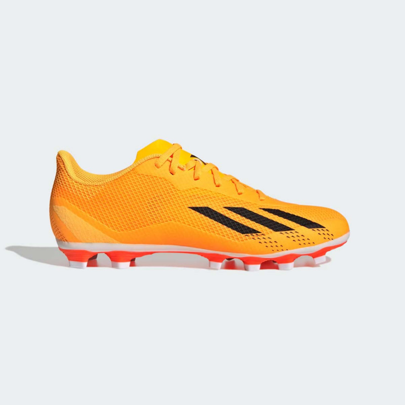 KOPACKE ADIDAS X SPEEDPORTAL.4 FXG M 