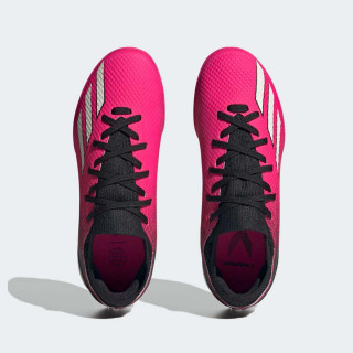 PATIKE ADIDAS X SPEEDPORTAL.3 TF BG 