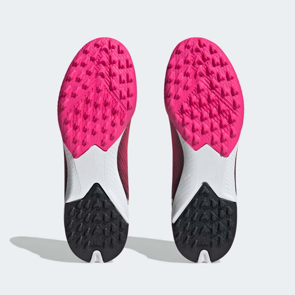 PATIKE ADIDAS X SPEEDPORTAL.3 TF BG 