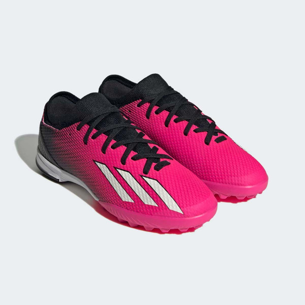 PATIKE ADIDAS X SPEEDPORTAL.3 TF BG 