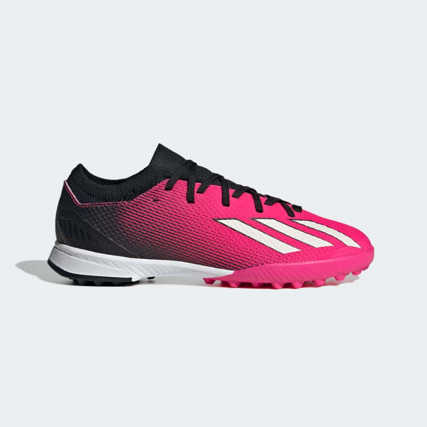 PATIKE ADIDAS X SPEEDPORTAL.3 TF BG 