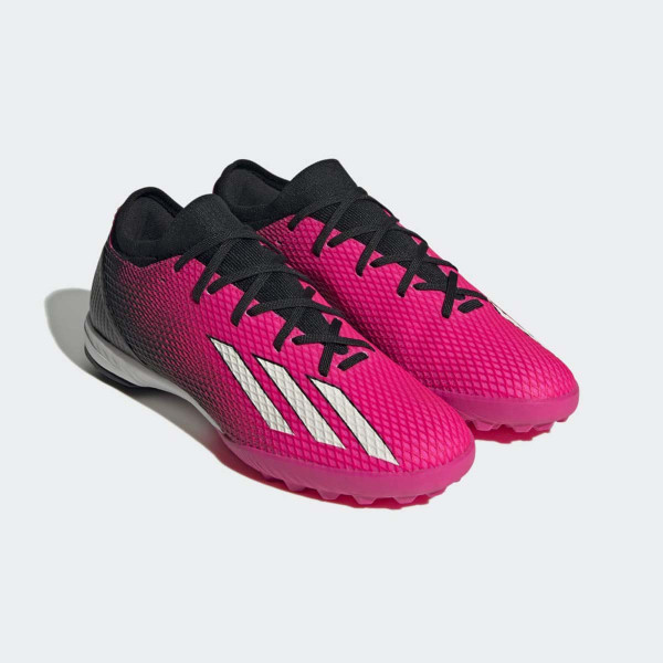 PATIKE ADIDAS X SPEEDPORTAL.3 TF M 