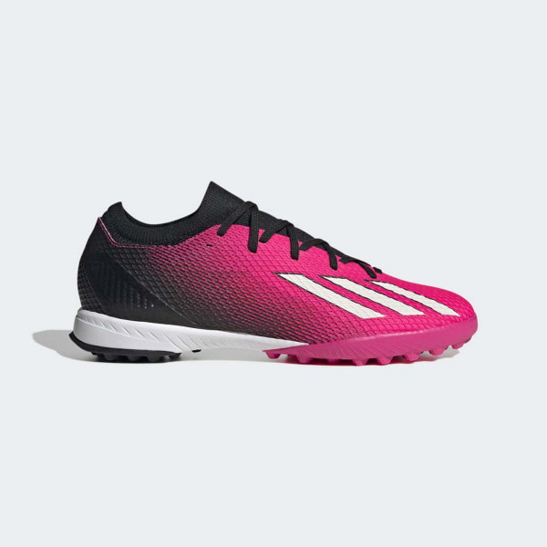 PATIKE ADIDAS X SPEEDPORTAL.3 TF M 