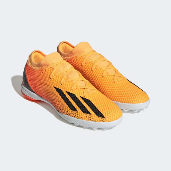PATIKE ADIDAS X SPEEDPORTAL.3 TF M 