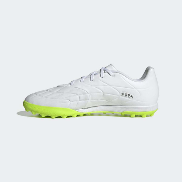 PATIKE ADIDAS COPA PURE.3 TF M 