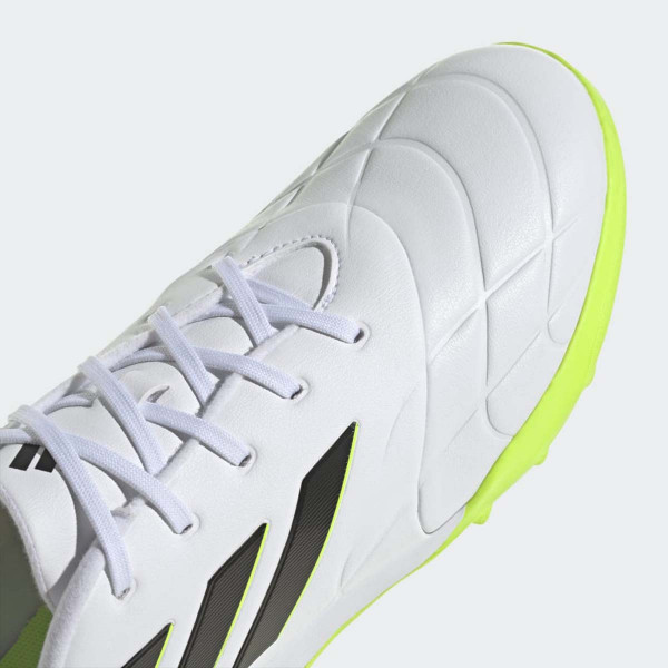 PATIKE ADIDAS COPA PURE.3 TF M 
