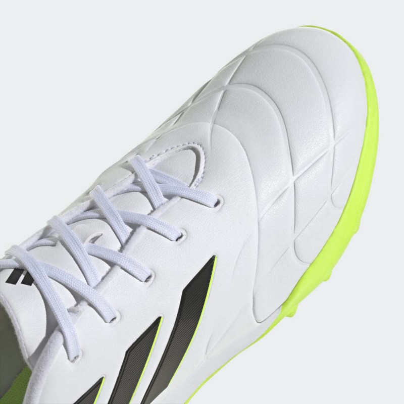 PATIKE ADIDAS COPA PURE.3 TF M 