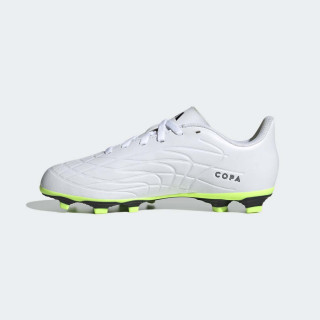 KOPACKE ADIDAS COPA PURE.4 FXG J BG 