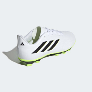 KOPACKE ADIDAS COPA PURE.4 FXG J BG 