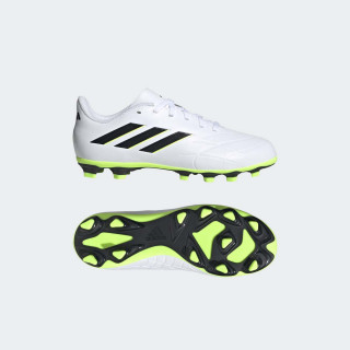 KOPACKE ADIDAS COPA PURE.4 FXG J BG 