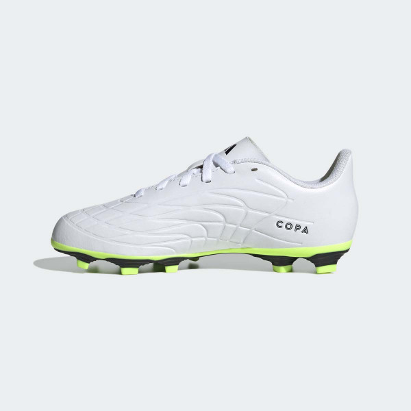 KOPACKE ADIDAS COPA PURE.4 FXG J BG 