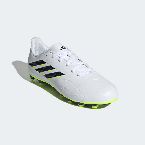 KOPACKE ADIDAS COPA PURE.4 FXG J BG 