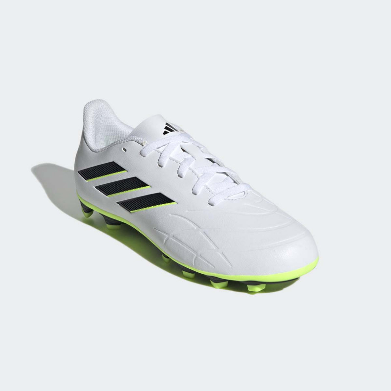 KOPACKE ADIDAS COPA PURE.4 FXG J BG 