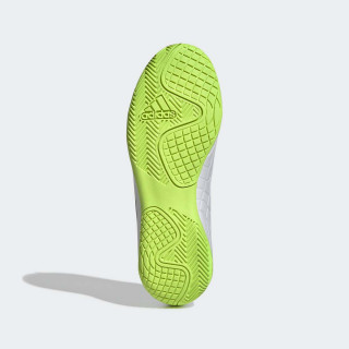 PATIKE ADIDAS COPA PURE.4 IN J BG 