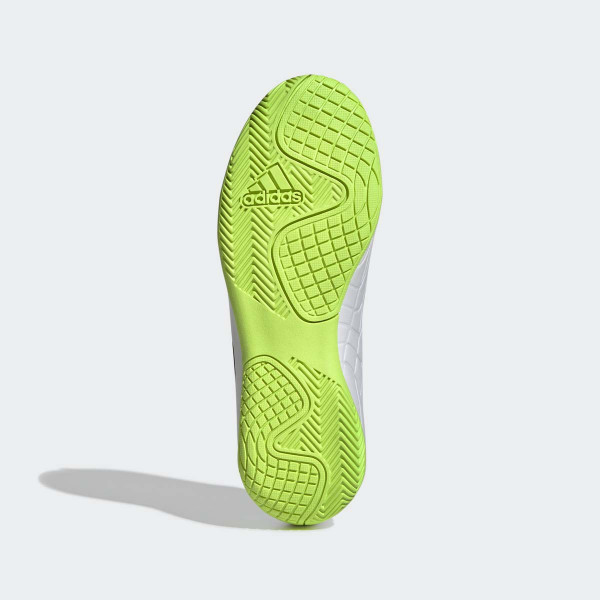 PATIKE ADIDAS COPA PURE.4 IN J BG 