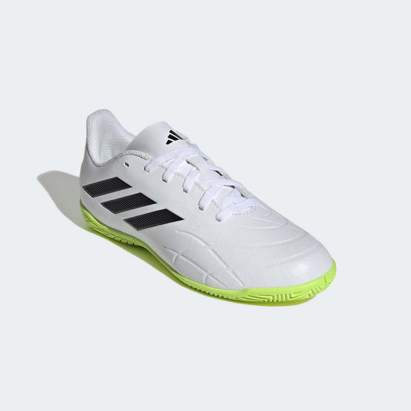PATIKE ADIDAS COPA PURE.4 IN J BG 
