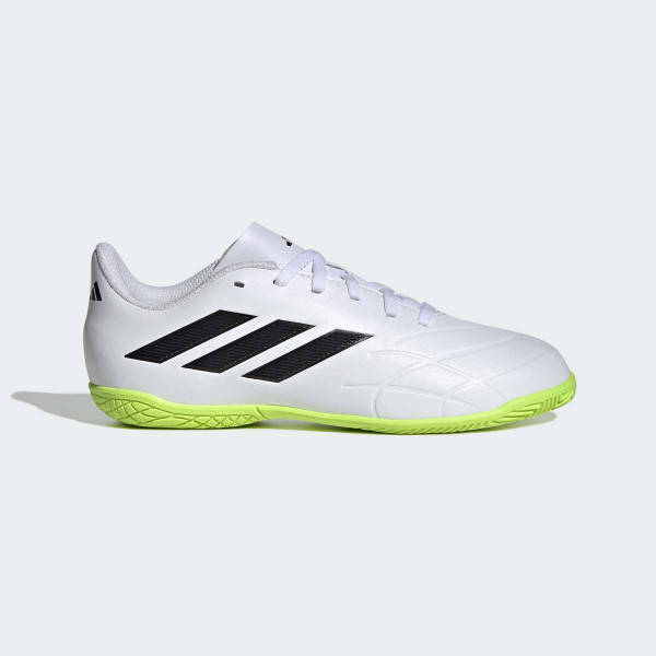 PATIKE ADIDAS COPA PURE.4 IN J BG 