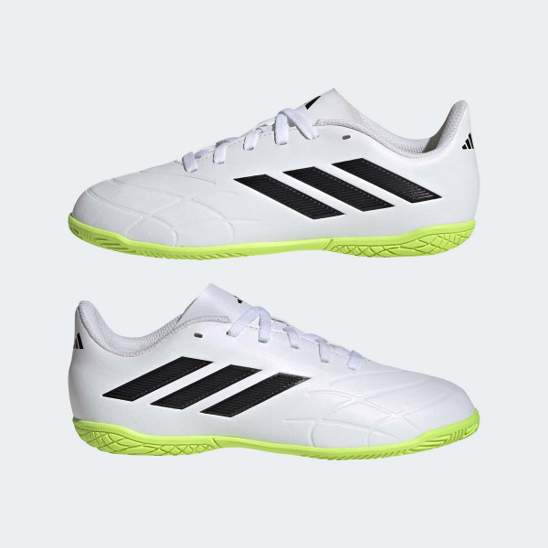 PATIKE ADIDAS COPA PURE.4 IN J BG 