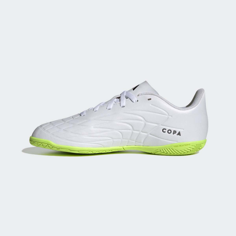 PATIKE ADIDAS COPA PURE.4 IN J BG 