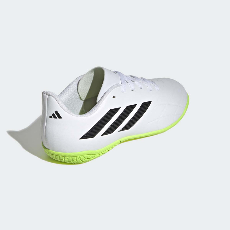PATIKE ADIDAS COPA PURE.4 IN J BG 