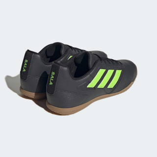 PATIKE ADIDAS SUPER SALA 2 M 
