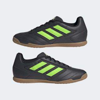 PATIKE ADIDAS SUPER SALA 2 M 