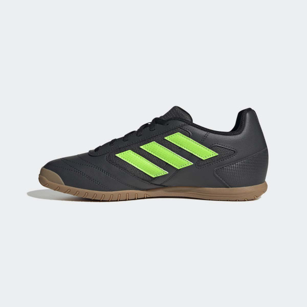 PATIKE ADIDAS SUPER SALA 2 M 