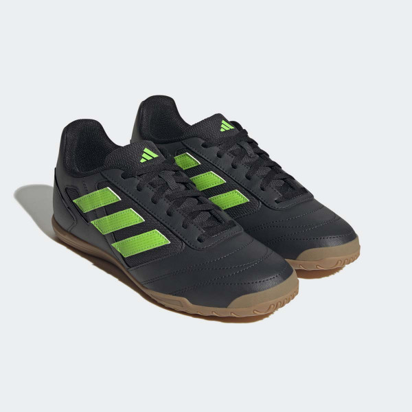 PATIKE ADIDAS SUPER SALA 2 M 