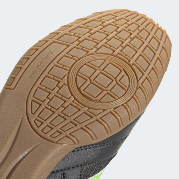 PATIKE ADIDAS SUPER SALA 2 M 