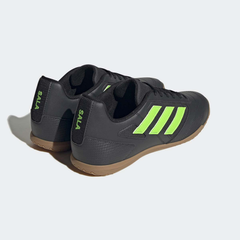 PATIKE ADIDAS SUPER SALA 2 M 