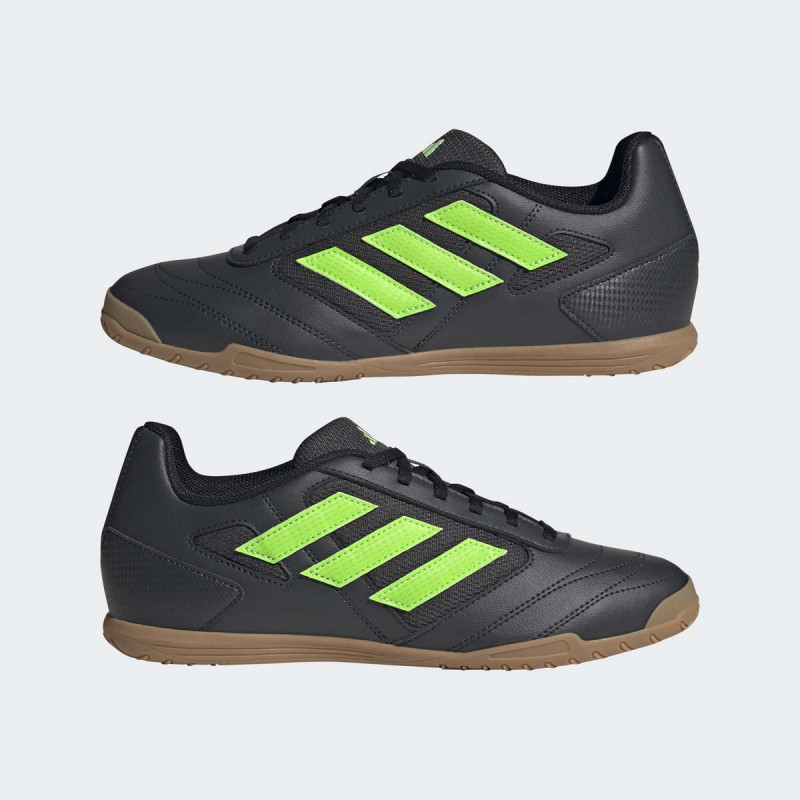 PATIKE ADIDAS SUPER SALA 2 M 