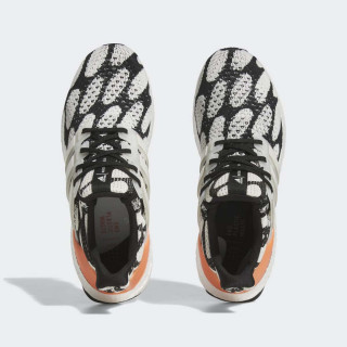 PATIKE ADIDAS ULTRABOOST 1.0 X MA W 