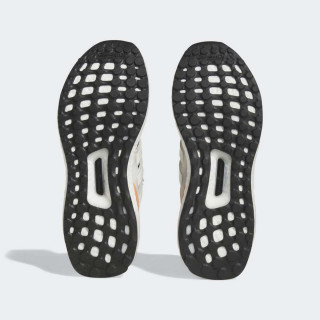 PATIKE ADIDAS ULTRABOOST 1.0 X MA W 