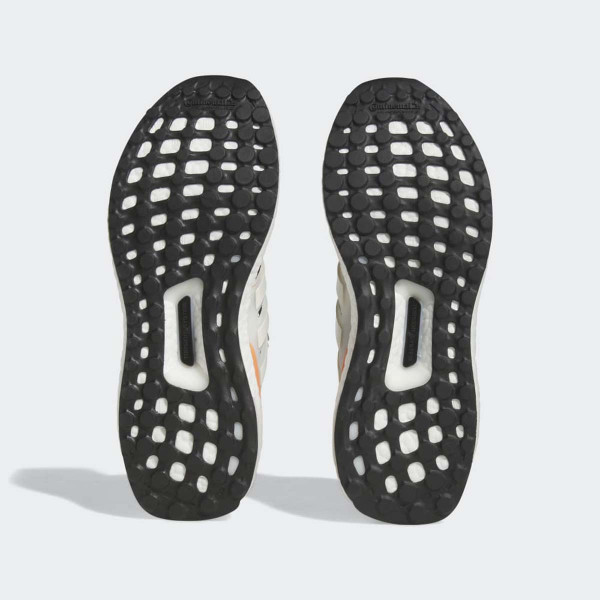 PATIKE ADIDAS ULTRABOOST 1.0 X MA W 