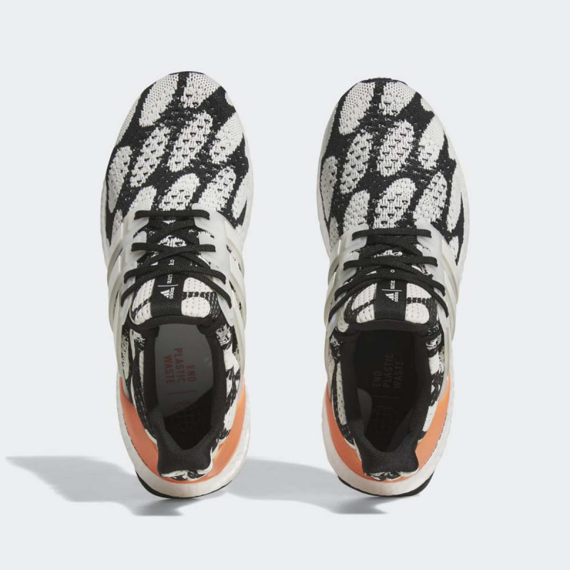 PATIKE ADIDAS ULTRABOOST 1.0 X MA W 